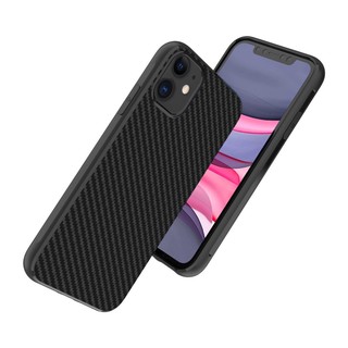iPhone 11 iPhone11 i11 Pro XS Max XR iX XSMax 手機殼
