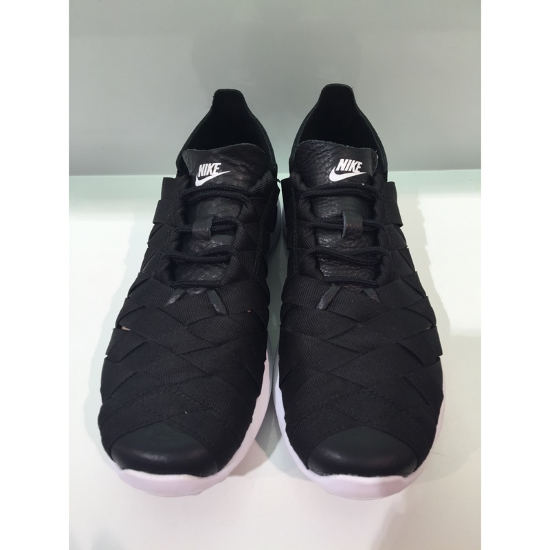W NIKE JUVENATE WOVEN