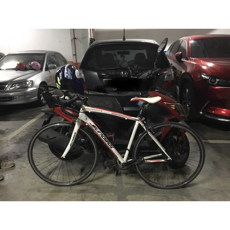 sundeal r7