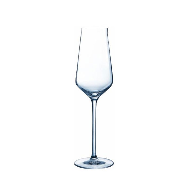 Chef & Sommelier / REVEAL UP系列 / SOFT 香檳杯210ml