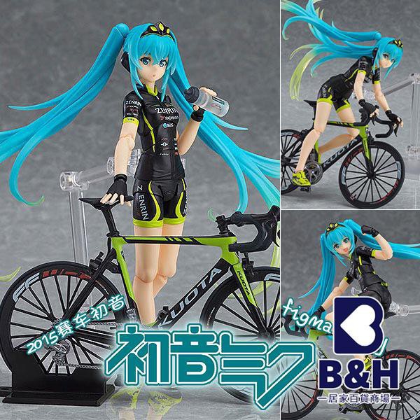 Figma車 拍賣 評價與ptt熱推商品 21年5月 飛比價格