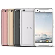 二手(中古)台北🌈免運🔗另有💵自-取-價💵 HTC One X9 dual sim  X9U