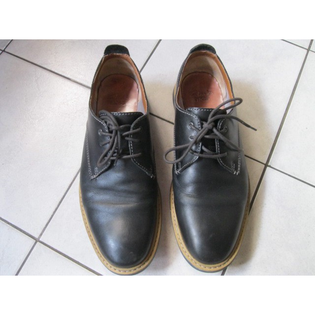 clarks shoes cushion plus