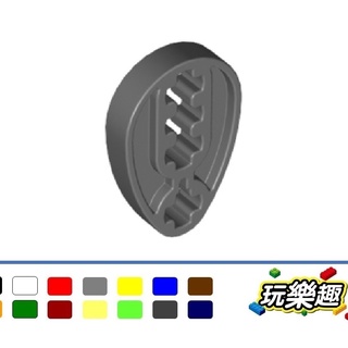玩樂趣 LEGO樂高 6575 Technic Cam 科技 二手零件 2D40H-I