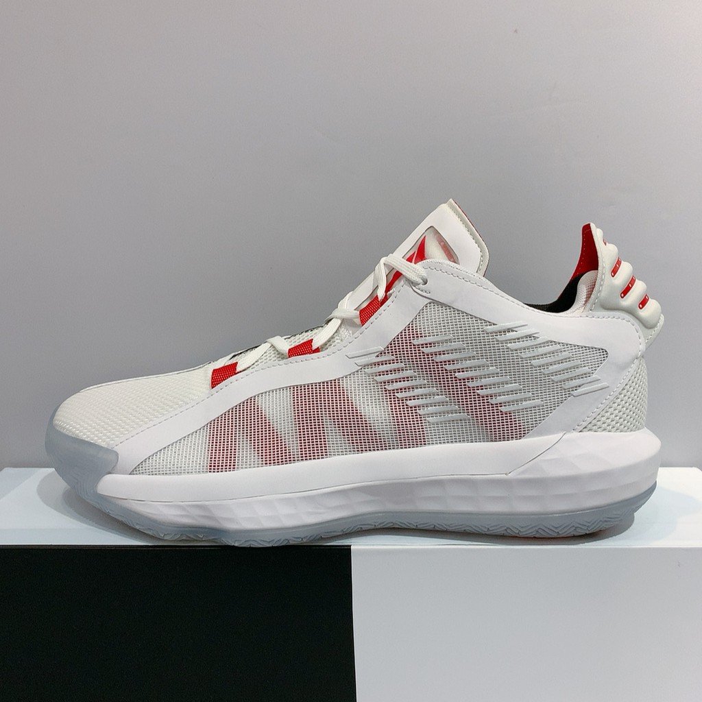 d lillard 6