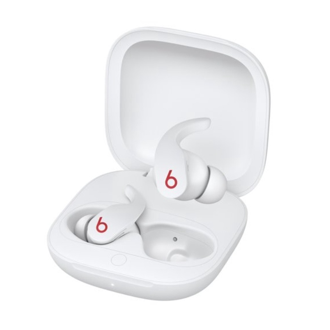 [美國大大][代購]Beats Fit Pro 真無線降噪藍芽耳機