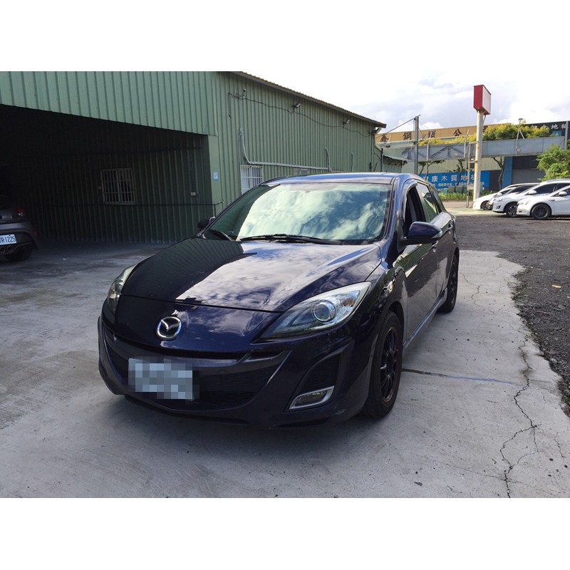 賣車 Ptt Dcard討論與高評價網拍商品 2021年11月 飛比價格