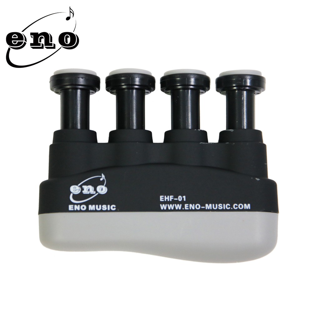 ENO EHF-01 指力器 【敦煌樂器】