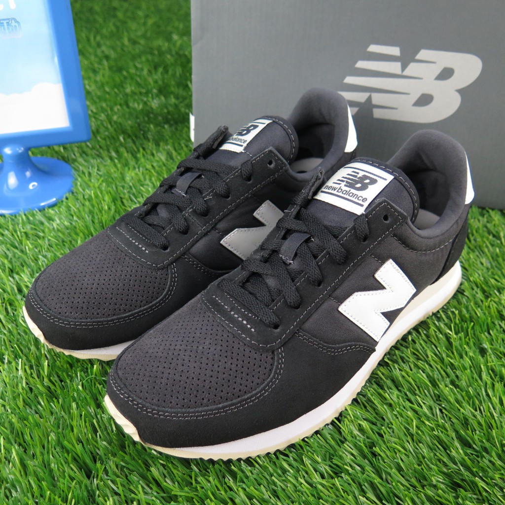 new balance wl220td