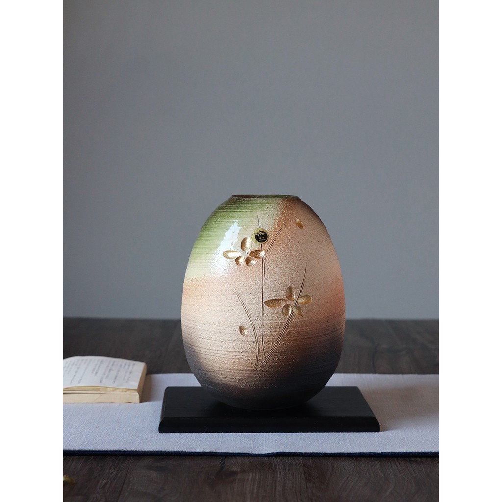 信樂燒 優惠推薦 21年7月 蝦皮購物台灣