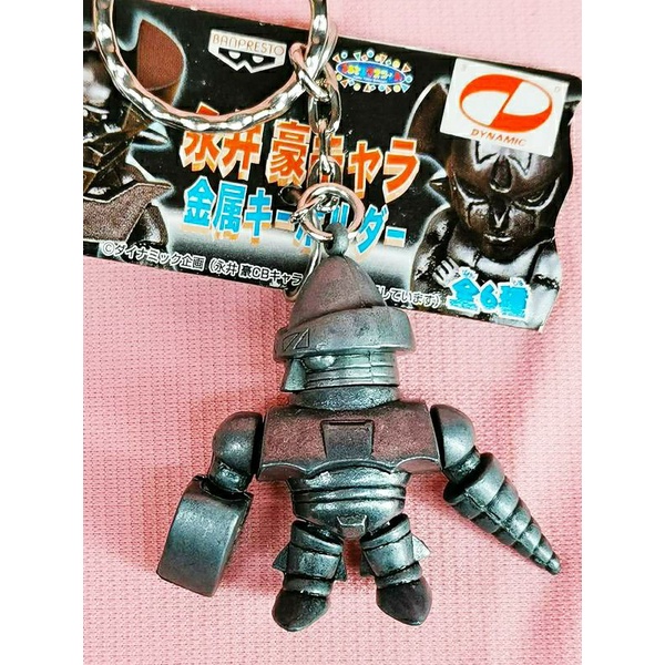 蝦皮店到店蓋特 無敵鐵金剛大魔神魔神凱薩阿強一號木蘭號暗黑大將軍超合金魂石川賢永井豪千值練 蝦皮購物