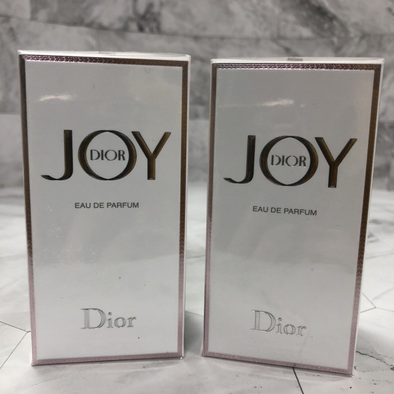 Dior 迪奧 JOY by Dior 香氛30ml 出清特價品*CC美妝代購*