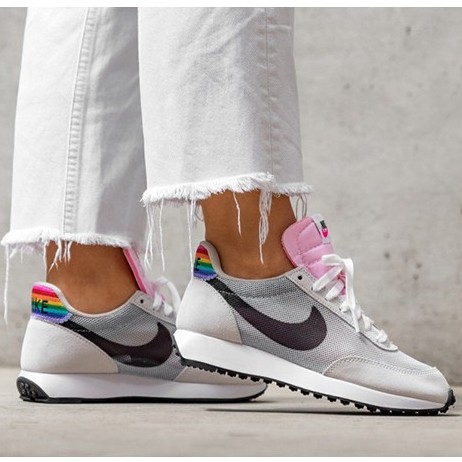 nike be true tailwind 79