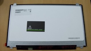 【漾屏屋】LP173WF4 SPB1 B173HAN01.0 DELL 外星人17R2 EDP FHD IPS面板