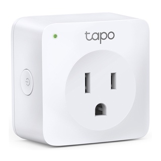 《全新》TP-Link Mini Smart Wi-Fi Socket 智慧插座 Tapo P100