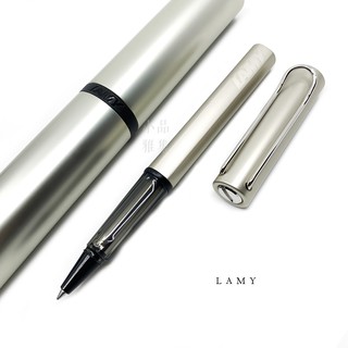 =小品雅集= 德國 Lamy LX 奢華系列 珍珠光 鋼珠筆