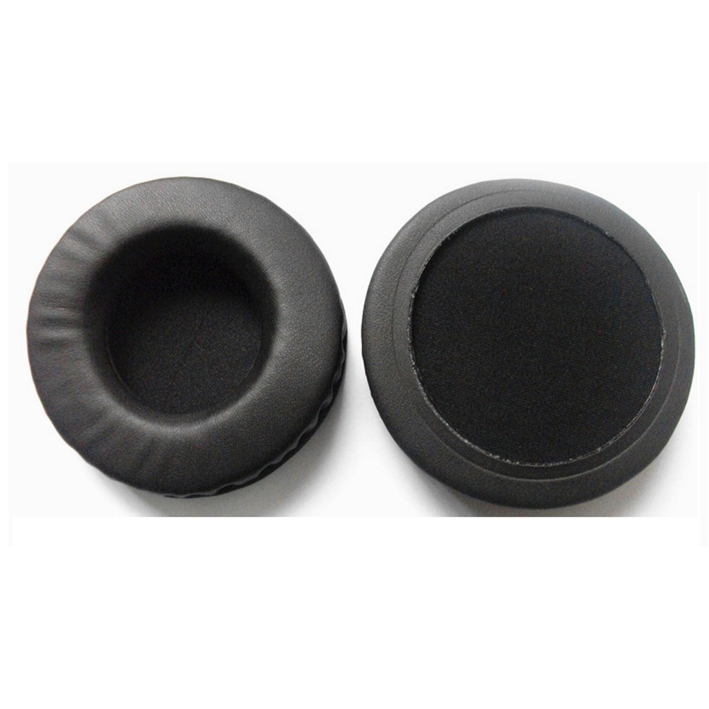 通用型耳機套 替換耳罩 可用於 fidelio x2 X2HR 耳機收納盒 頂頂套