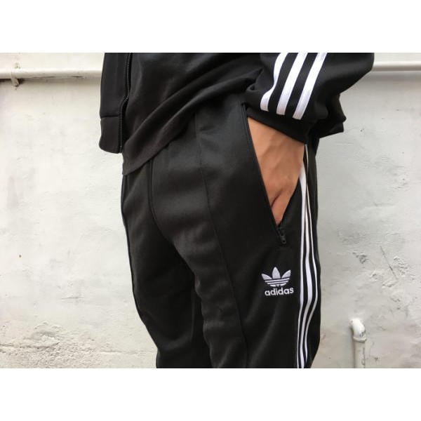 adidas originals beckenbauer tp