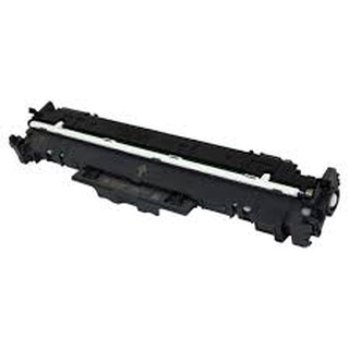 【數位3C】HP CF232A / 32A 黑色相容感光鼓 / 滾筒