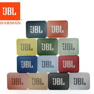 shopee jbl go