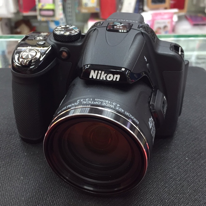出租Nikon p900/p600/b700/p530 Canon sx530/sx730/sx740追星演唱會遠拍特寫