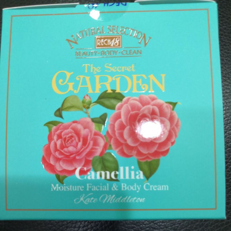 Rech18 絲絨霜 Ptt與dcard推薦網拍商品 2021年12月 飛比價格