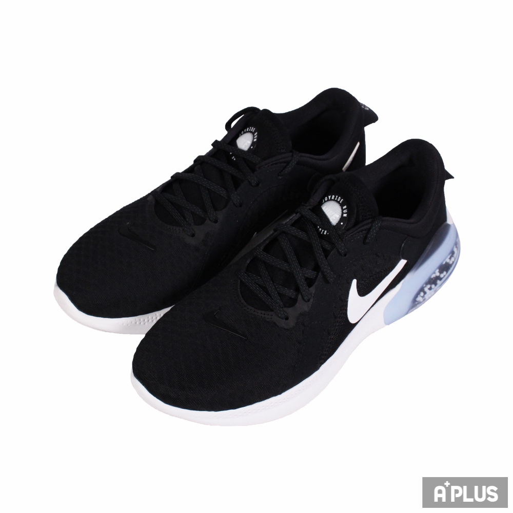 NIKE 男慢跑鞋 NIKE JOYRIDE DUAL RUN 2 - CT0307001