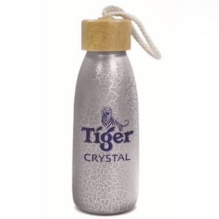 Tiger虎牌 冰釀隨身瓶