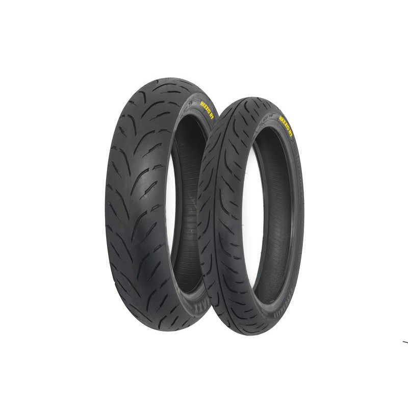 正新 瑪吉斯 MAXXIS MA-R1 110/70-17 130/70-17 140/70-17