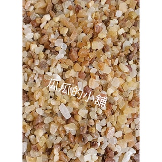 UP 雅柏 - 軟管【8.8/12mm 12/16mm 16/22mm 19/25mm】進出水軟管 圓桶軟管 水管 水族
