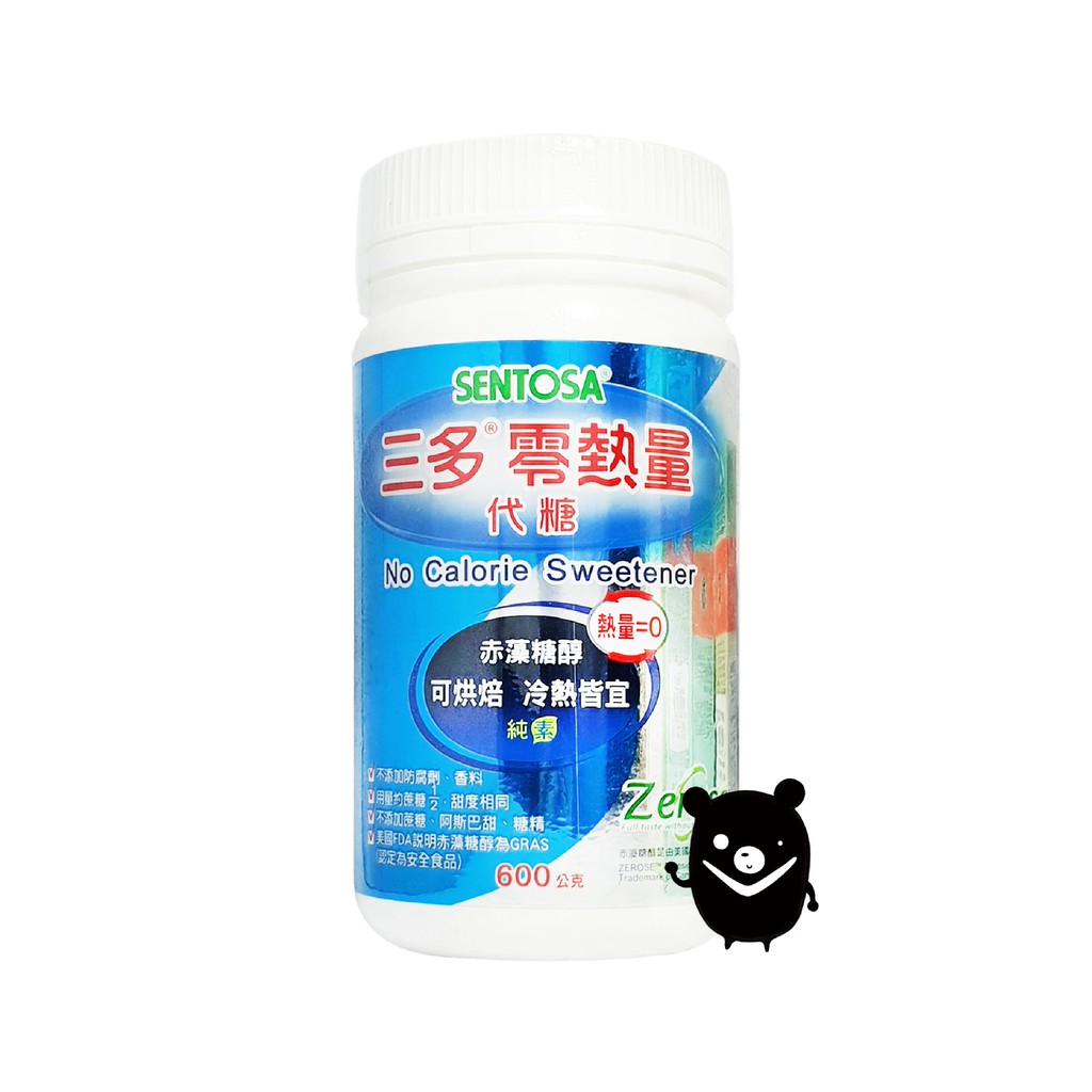 赤藻糖醇454g 優惠推薦 2021年12月 蝦皮購物台灣