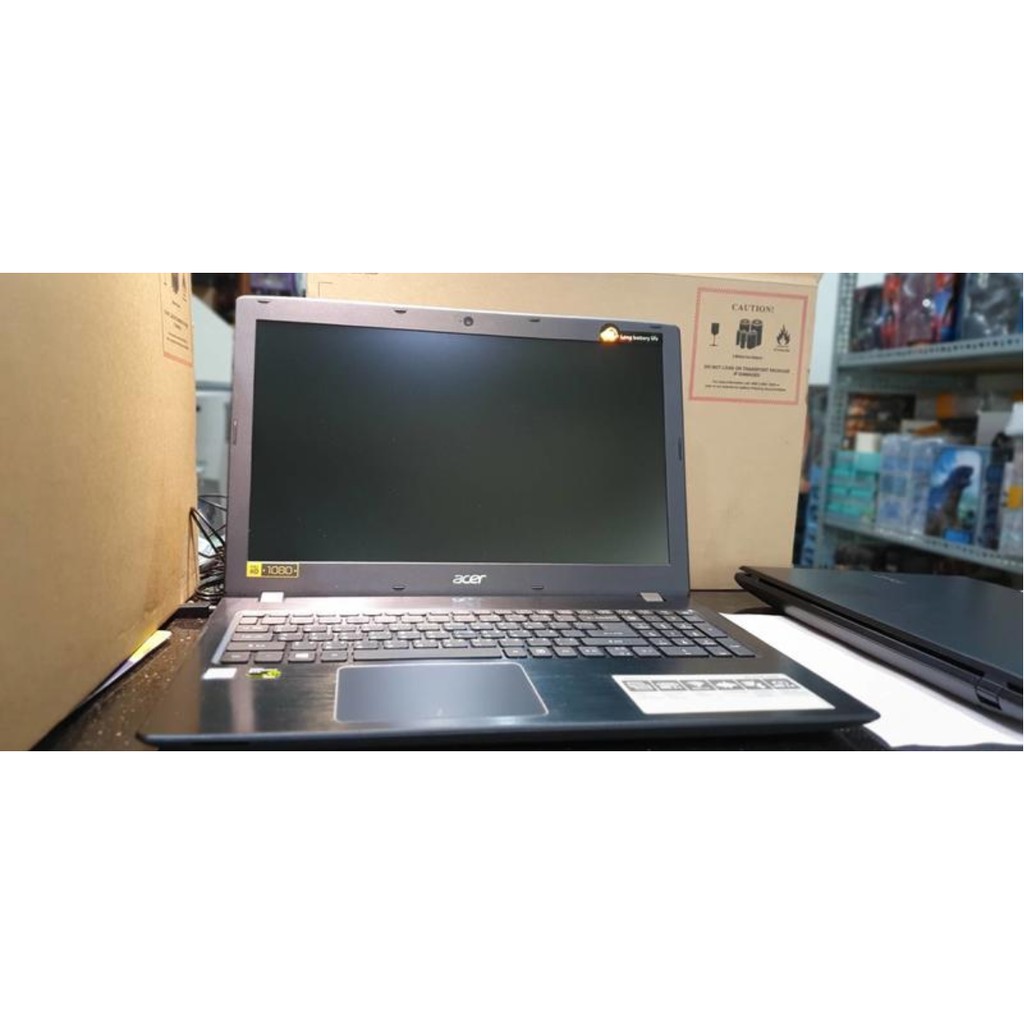 清倉 Acer 宏碁acer E5 575g E5 575g 56s0 蝦皮購物