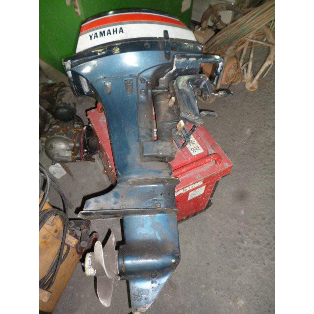 Yamaha船外機 討論與特價商品 21年12月 飛比價格