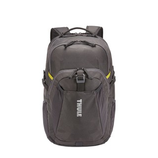 Thule Narrator Backpack 28L 電腦後背包 多色可選 (TCAM-5216)