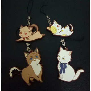 月貓物語 優惠推薦 22年10月 蝦皮購物台灣