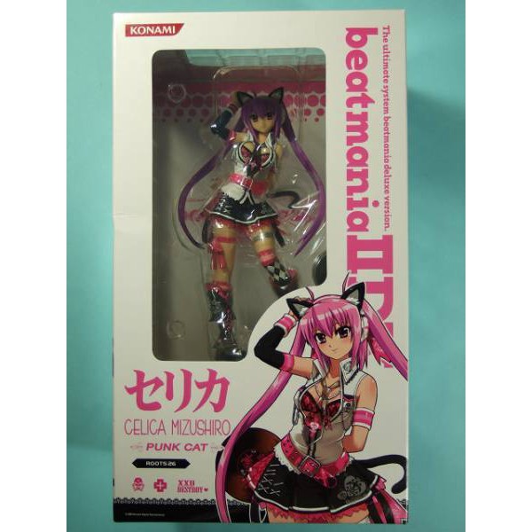 BEATMANIA IIDX-便宜商品推薦與商品比價-2021年11月飛比價格