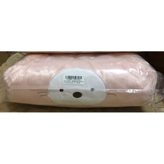 [錢沒有不見]日本景品 正版授權 San-X系列 角落生物 角落生物白熊 寵物窩 狗狗寵物窩 貓咪寵物窩 趴睡枕 現貨