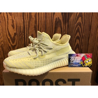 adidas yeezy boost 350 Cyan femme