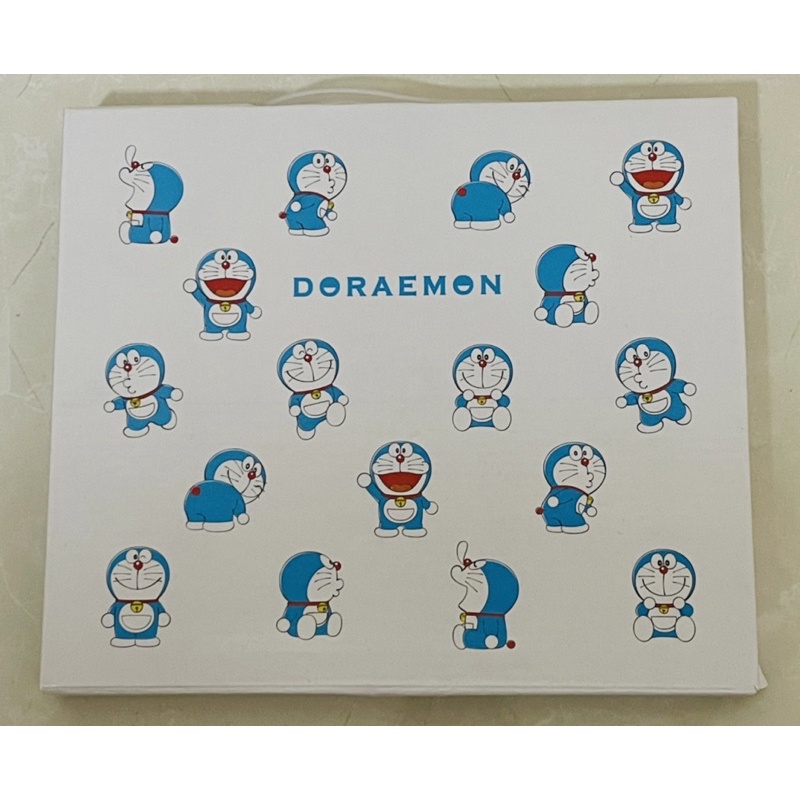 哆啦a夢體重計 LED體重計 Doraemon