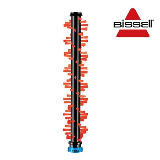 美國 Bissell 必勝 17135 膠毛刷