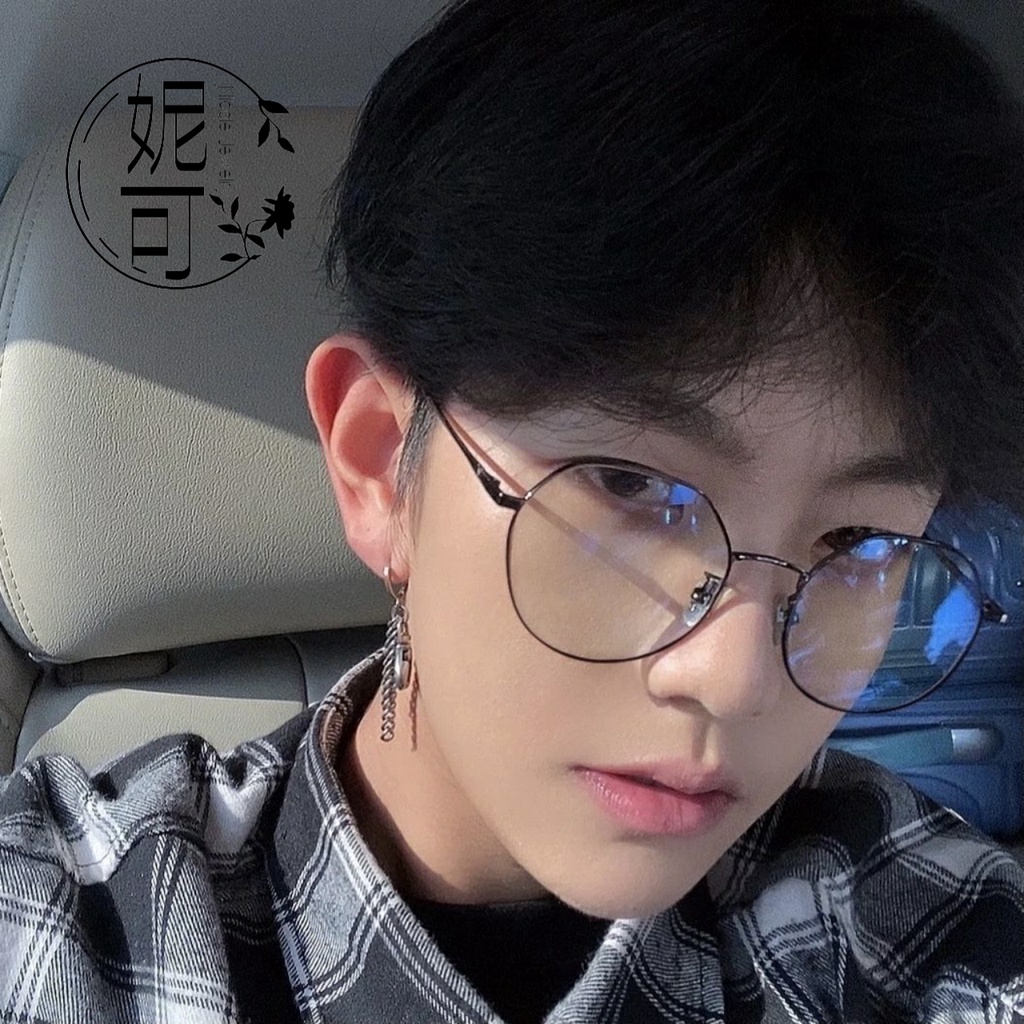 鏡框 優惠推薦 22年11月 蝦皮購物台灣