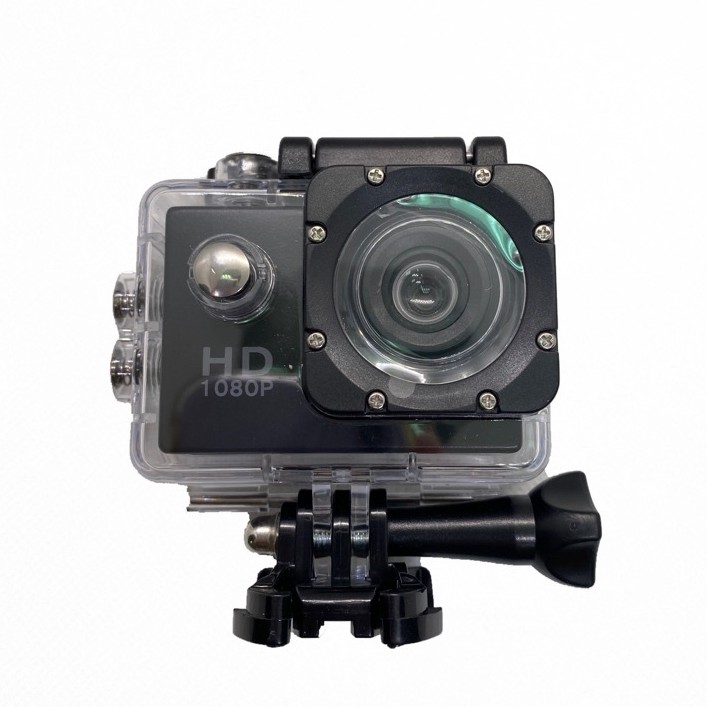 【免運費】sj4000運動照相機 多功能戶外防水攝像機 迷你潛水運動攝影機【胖氏嚴選商品 】