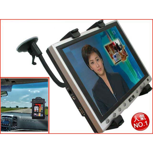Ipad 車架 拍賣 評價與ptt熱推商品 21年4月 飛比價格