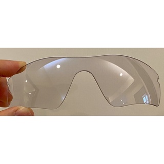 ★按照原廠規格製作★ Radar Path 變色片 oakley 替代鏡片 變色鏡片 全天候鏡片 歐克利 奧克利