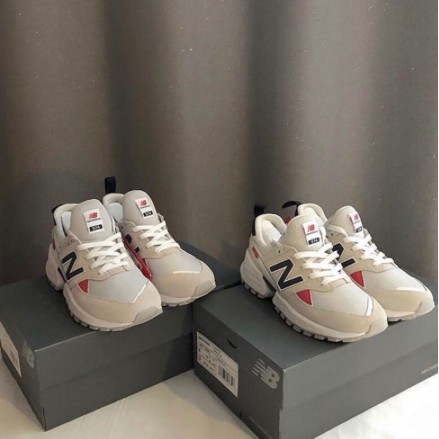 new balance 574 sv2