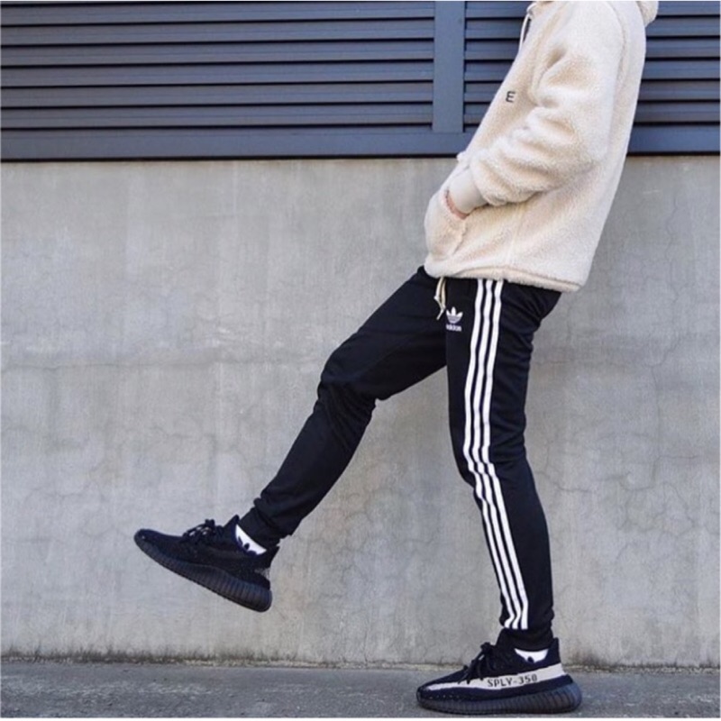 adidas superstar sst