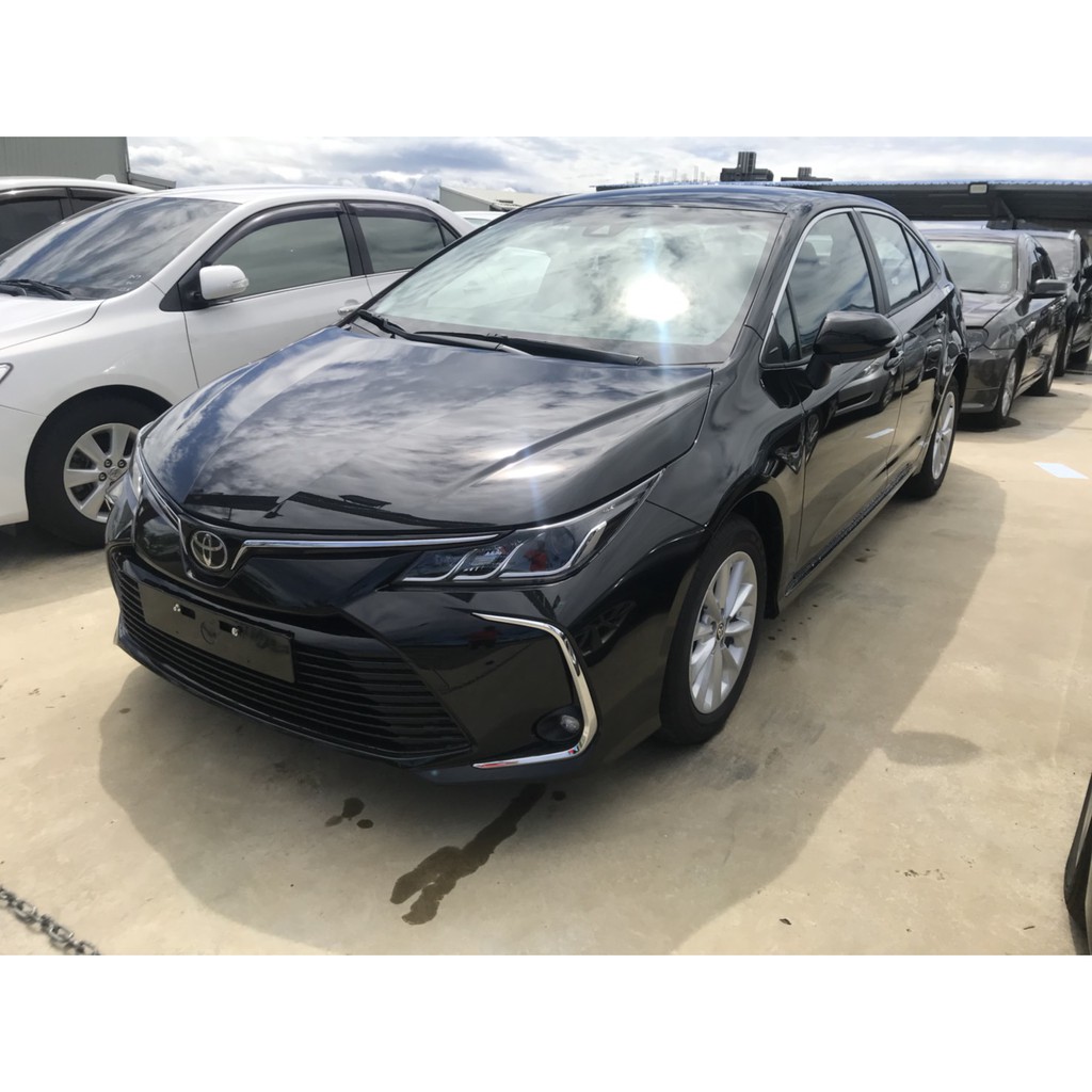 領牌車 Ptt Dcard討論與高評價網拍商品 21年8月 飛比價格