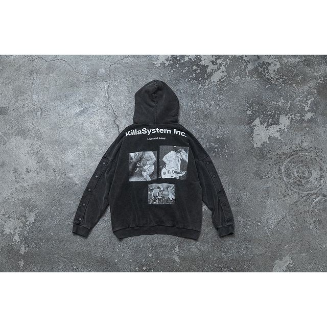 アウトドア 食器 Fashion Killa 外套的價格推薦- 2023年5月| 比價比個夠BigGo