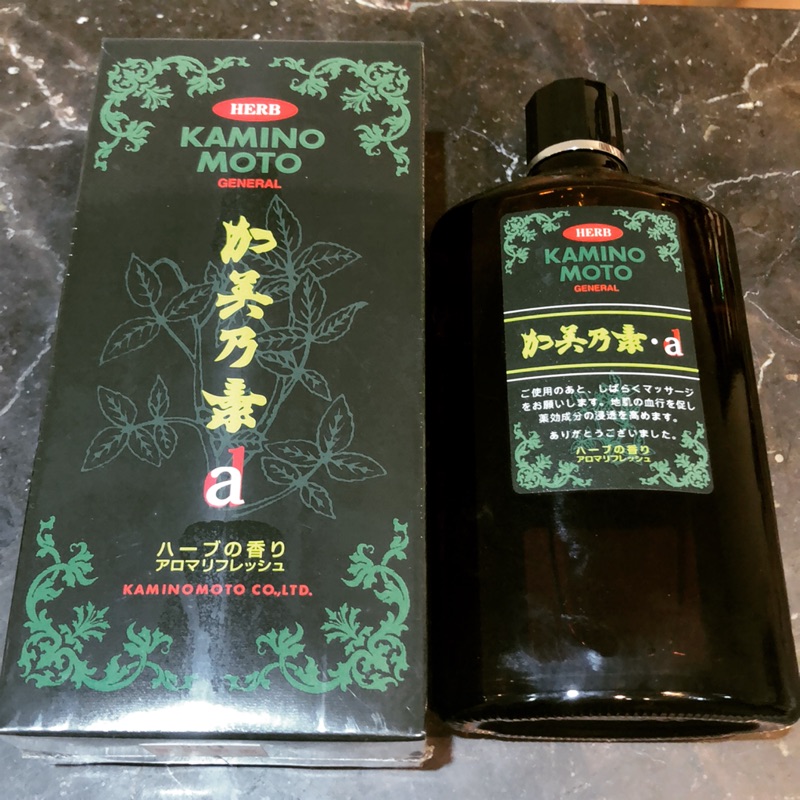 加美乃素ad 臺灣特別版 蝦皮購物