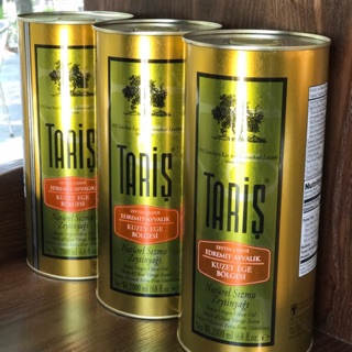 【公司現貨】Taris國營超值瓶1000ml特級初榨橄欖油-暢銷金